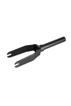 xiaomi mi 3 fork 1460